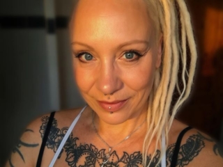 Jani
